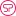 mVentix Inc. logo