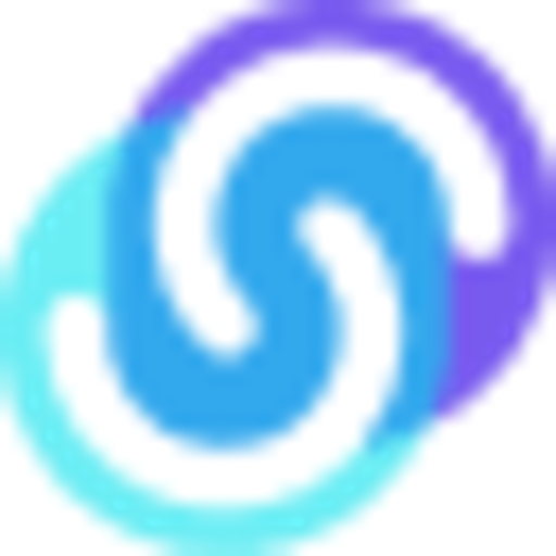 Semos Cloud logo