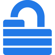 SendThisFile logo