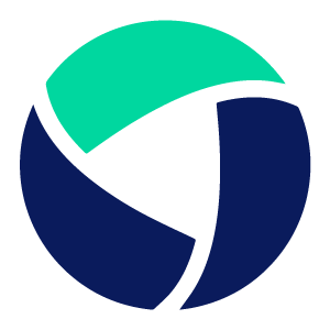 SensePass logo
