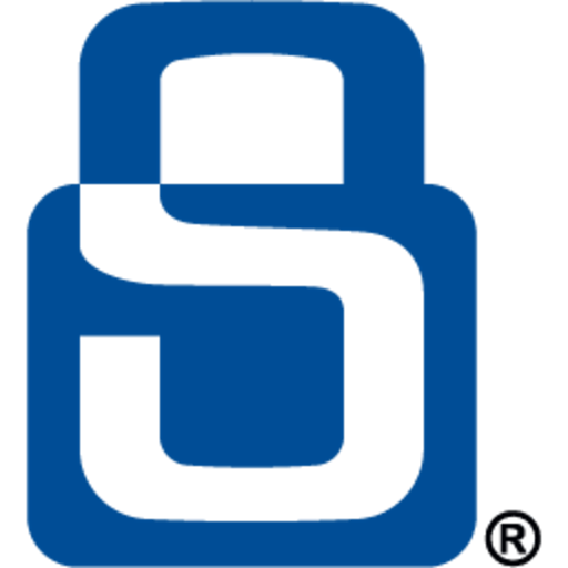 SentriLock logo