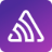 Functional Software Inc (Sentry) logo