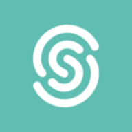 SEON Technologies logo