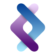 Sequencing.com logo