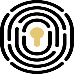 Sera-Brynn logo