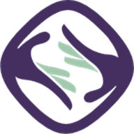 Sertifi logo