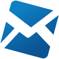 Delivery tech logo