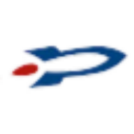 Servicengine logo