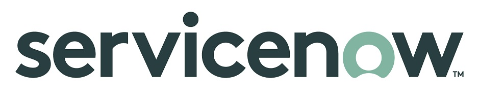 ServiceNow logo