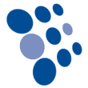 Service Objects logo