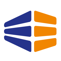 The ServInt logo