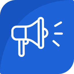Lennd Sessionboard logo
