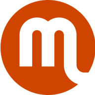 SessionM logo