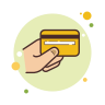 shajonpay logo