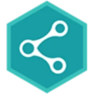SHARE COMMERCE SDN BHD logo
