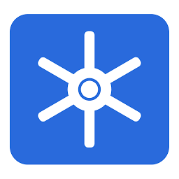 ShareVault logo