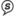 Sharpr logo