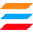 Gemshelf logo