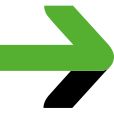 Complai Inc dba Shep logo