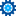 Sherpa Software logo