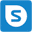Shibumi logo