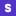 Shift Technology logo