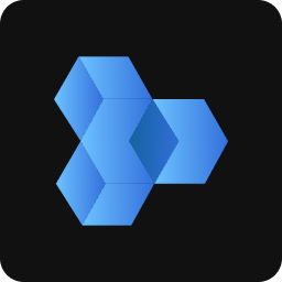 Shift Media logo