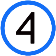 Shift4Shop logo