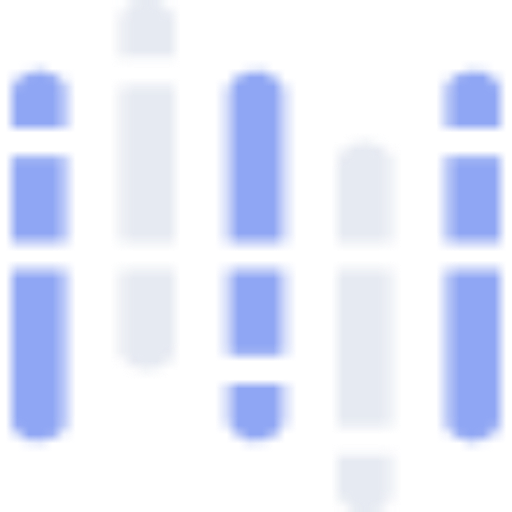 Shiftsmart logo