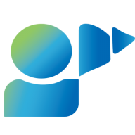 ShipCaddie logo