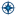 shipmoney logo