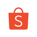ShopeePay Taiwan Co logo