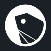 SHOPLINE SOLUTIONS logo