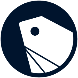 SHOPLINE M SDN. BHD logo
