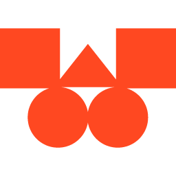Shortlist Project logo