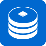 Pancake Laboratories logo