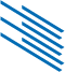 Shred-it logo