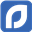RustyBrick logo