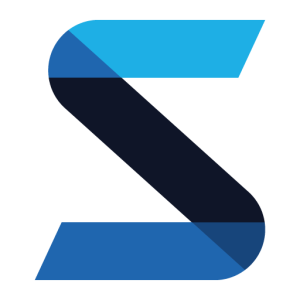 SIBS Forward Payment Solutions logo