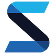 SIBS ROMANIA logo