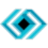 SICOM Systems logo