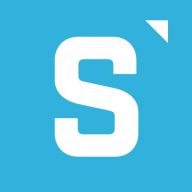 Sideqik logo