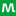 Sierra Monitor logo