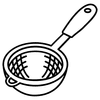 Sift Media logo