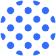 Sift logo