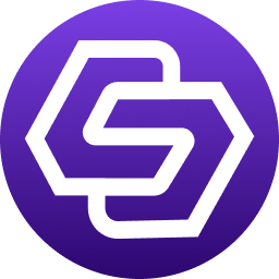 SiftHub logo
