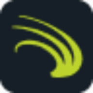 Signiant logo