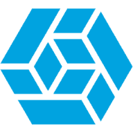 Signifyd logo