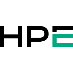 Silver Peak Systems logo