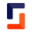 Alpha Card Services logo